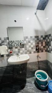 Hotel Uday