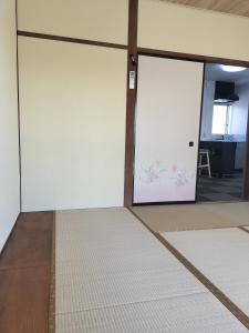 民泊清楓3f
