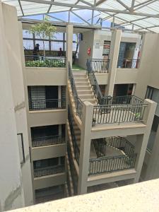 Beanitah suites
