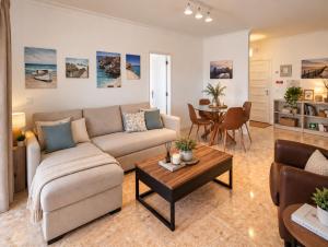 Vau Praia Apartmento