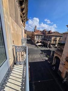 Mazzini Square