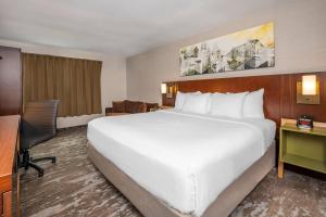 Comfort Inn Ottawa East
