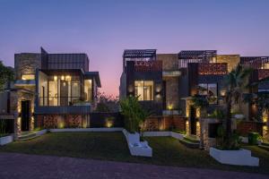 Private Villa Ayra 9A 10mins to Melasti Beach