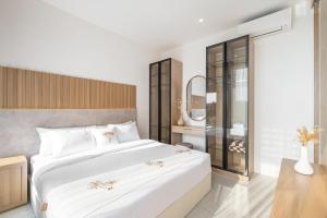 Private Villa Ayra 9A 10mins to Melasti Beach