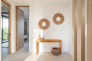 Private Villa Ayra 9A 10mins to Melasti Beach