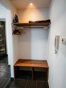 Athens City Loft