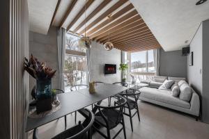 Furano Eclat