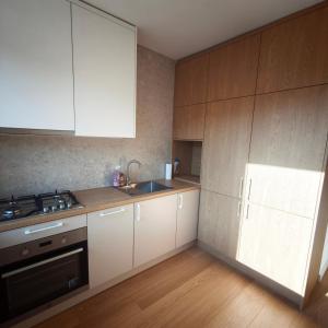 Apartament Centrum