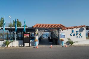 Studio Nikos