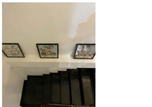 Luna Homestay 3 Bedroom House Near Bui Vien Street