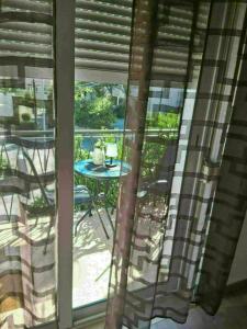 Apartman Justina Rab