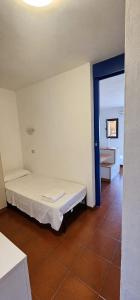 Residence Asfodeli - Appartamento vista mare