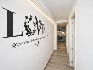 Apartamento Noques 3