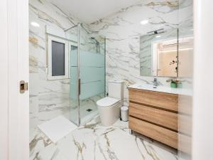 Apartamento Noques 3