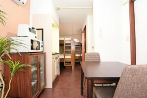 Heights N7 Vacation STAY 7574