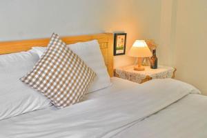 Nắng Hạ Homestay Đà Lạt