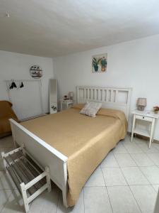 Casa Mediterraneo