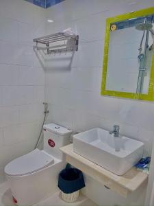 Nắng Hạ Homestay Đà Lạt
