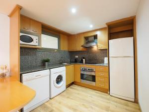 Paseo de Gracia Design