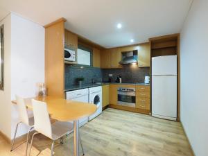 Paseo de Gracia Design