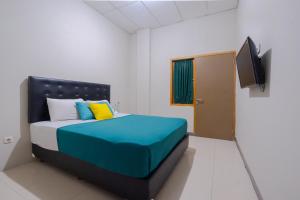 Athena Syariah Residence