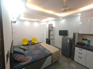 Shri Hari House