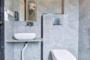 Hotel Luxury Inn