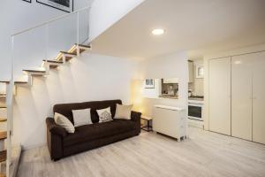 LaDolcevita - Casa Milvia