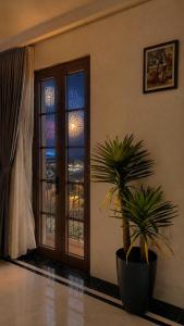 Elyday Boutique Hotel - Free Pickup & Fireworks View, Sunset Town Phu Quoc