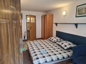 Motel Korona
