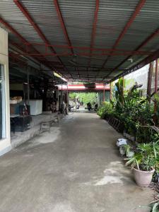 Binangonan Jarmelas Tiny Home with Bath Tub