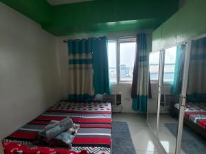 Sea Residences Skyline