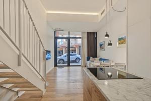 Loft - Civico 40