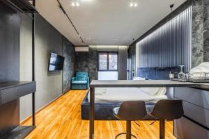 Bazaar Dream Studios