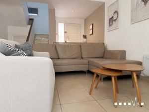 VH Costa Blanca - Sunny Pines
