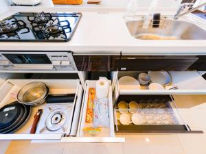 abundance okinawa & Kourijima Sauna resort