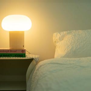 Seoul New 3BR with Elevator near Gocheok Dome