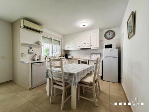 VH Costa Blanca - Sunny Pines