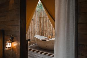 Auko Eco Lodges