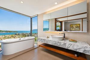 Ocean Front Nha Trang Koaniva
