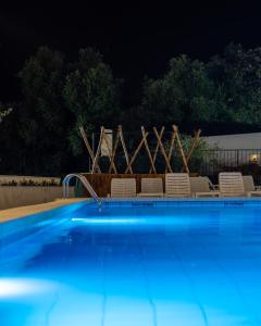 Hotel Citti