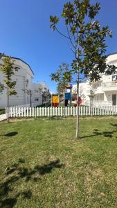 Tale Agency Apartments 2