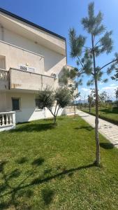 Tale Agency Apartments 2