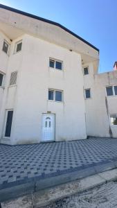 Tale Agency Apartments 2