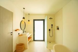 2BR Luxury Villa Private Pool and Chill Canggu