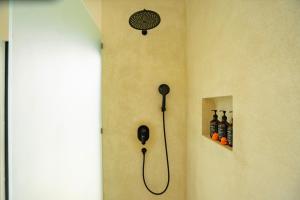 2BR Luxury Villa Private Pool and Chill Canggu