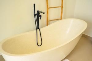 2BR Luxury Villa Private Pool and Chill Canggu