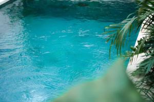 Peaceful 2BR Villa Near Tanah Lot and Canggu