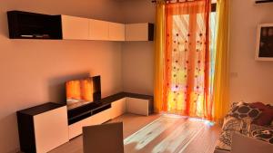 Lecco Elements Hideaway