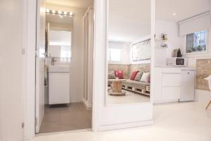 Studio Relax by Hello Homes Sitges